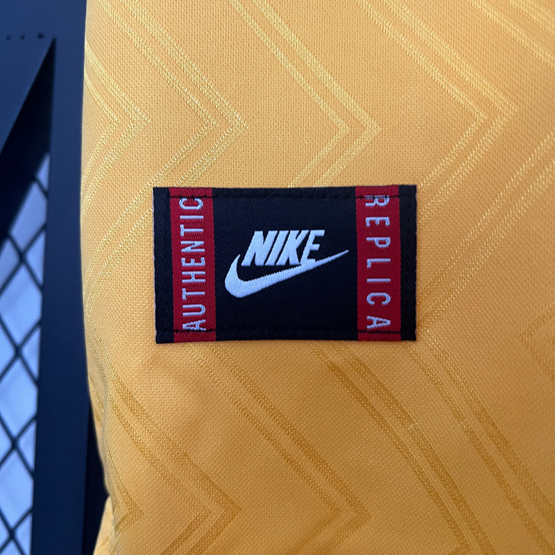 Camisa do Arsenal II 96/97 Torcedor RETRO