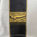 Camisa do Santos II 24/25 Torcedor Listrada