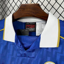 Camisa da Itália I 1995 Torcedor RETRO