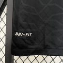 Camisa do Corinthians II 12/13 Torcedor RETRO