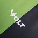 Camisa do América Mineiro I 24/25 Torcedor Verde