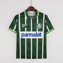 Camisa do Palmeiras I 96/97 Torcedor RETRO