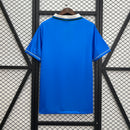 Camisa da Seleção Brasileira II 1994 Torcedor RETRO