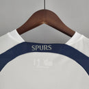 Camisa do Tottenham Hotspur I 06/07 Torcedor RETRO