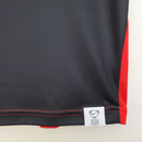 Camisa do Flamengo I 07/08 Torcedor RETRO