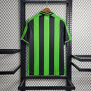 Camisa do América Mineiro I 22/23 Torcedor Verde