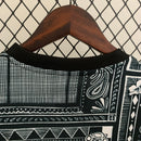 Camisa do Arsenal Edição Especial 23/24 Torcedor Cinza