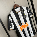 Camisa do Atlético Mineiro I 13/14 Torcedor RETRO