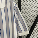 Camisa do Everton II 88/89 Torcedor RETRO