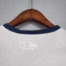 Camisa do Tottenham Hotspur I 08/09 Torcedor RETRO