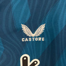 Camisa do Athletico Bilbao Edição Especial 23/24 Torcedor Azul