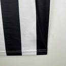 Camisa do Botafogo I 92/93 Torcedor RETRO
