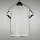 Camisa do Fluminense II 14/15 Torcedor RETRO