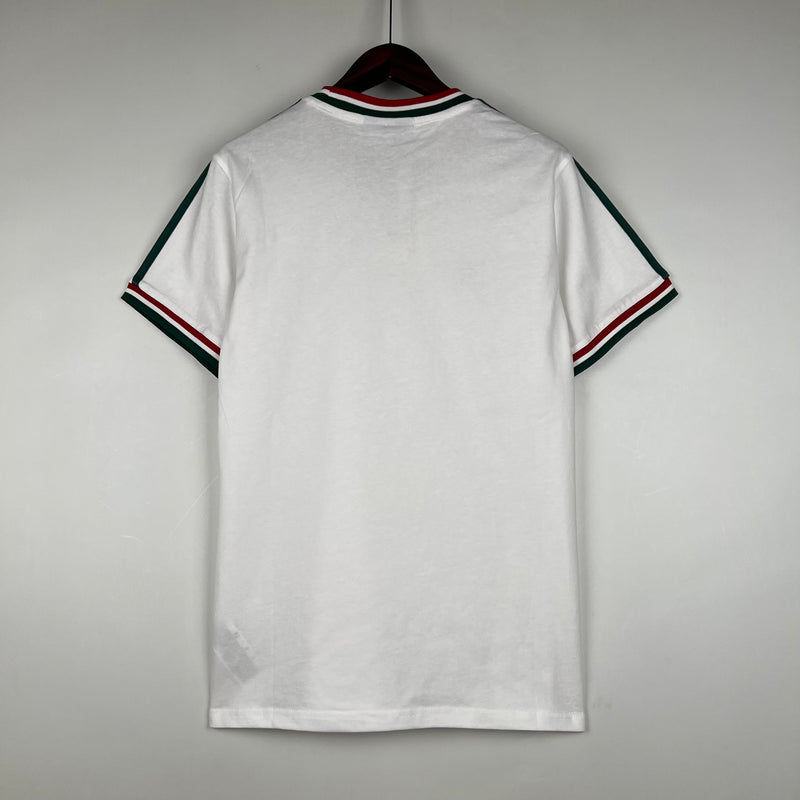 Camisa do Fluminense II 14/15 Torcedor RETRO