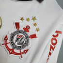 Camisa do Corinthians I 12/13 Torcedor RETRO