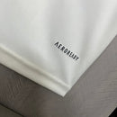 Camisa do Manchester United II 24/25 Torcedor Branca