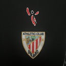 Camisa do Athletico Bilbao II 05/06 Torcedor RETRO