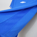 Camisa do Chelsea I 03/04 Torcedor RETRO