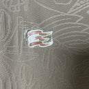 Camisa do Bahia III 25/26 Torcedor Bege