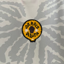 Camisa do Internacional Edição Especial 23/24 Torcedor Branca