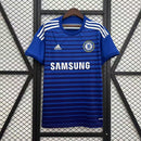 Camisa do Chelsea I 14/15 Torcedor RETRO