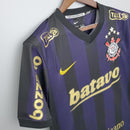 Camisa do Corinthians II 09/10 Torcedor RETRO