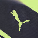 Camisa do Manchester City III 22/23 Torcedor Verde