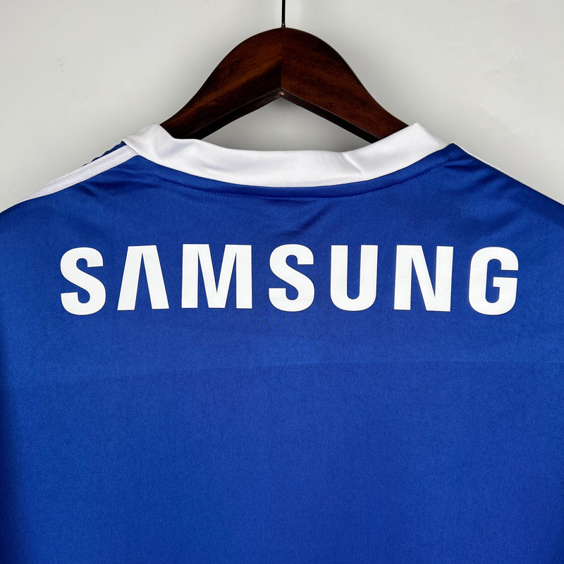 Camisa do Palmeiras III 09/10 Torcedor RETRO