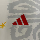 Camisa do Internacional Edição Especial 23/24 Torcedor Branca