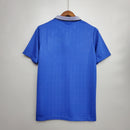 Camisa do Everton I 94/95 Torcedor RETRO