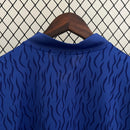 Camisa do Leicester City I 92/93 Torcedor RETRO