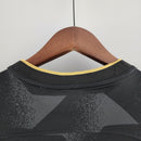 Camisa do Corinthians II 22/23 Torcedor Preta