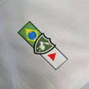 Camisa do América Mineiro II 22/23 Torcedor Branca