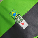 Camisa do América Mineiro I 22/23 Torcedor Verde