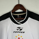 Camisa do Corinthians I 00/01 Torcedor RETRO