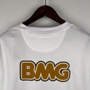 Camisa do Santos I 12/13 Torcedor RETRO