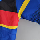 Camisa do Flamengo III 95/96 Torcedor RETRO