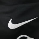 Camisa do Corinthians Edição Especial 23/24 Torcedor Roxa