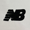 Camisa do São Paulo I 24/25 Torcedor Branca