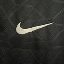 Camisa do Corinthians II 12/13 Torcedor RETRO