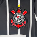 Camisa do Corinthians II 97/98 Torcedor RETRO