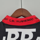 Camisa do Flamengo I 92/93 Torcedor RETRO