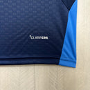 Camisa do Cruzeiro Treino 26/27 Torcedor Azul Escuro