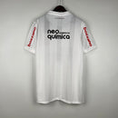 Camisa do Corinthians I 10/11 Torcedor RETRO