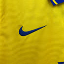Camisa do Arsenal II 13/14 Torcedor RETRO