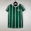 Camisa do Palmeiras I 93/94 Torcedor RETRO