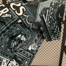 Camisa do Arsenal Edição Especial 23/24 Torcedor Cinza