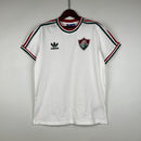 Camisa do Fluminense II 14/15 Torcedor RETRO