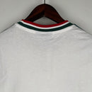 Camisa do Fluminense II 14/15 Torcedor RETRO