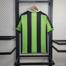 Camisa do América Mineiro I 24/25 Torcedor Verde